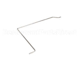 1179493 Southbend Range Tube, Pilot Supply