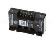1179496 International Comfort Pro Module Comp Protection