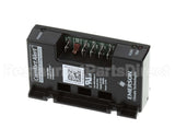 1179496 International Comfort Pro Module Comp Protection