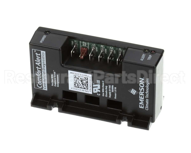 1179496 International Comfort Pro Module Comp Protection