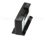 1179496 International Comfort Pro Module Comp Protection