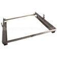 1179497 Compatible Southbend Rack Frame Asm