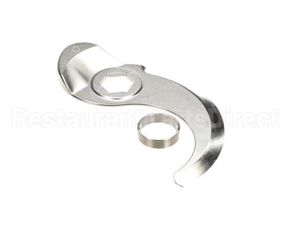 117950S Robot Coupe R30 Straight Blade