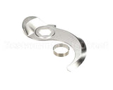 117950S Robot Coupe R30 Straight Blade