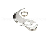 117950S Robot Coupe R30 Straight Blade