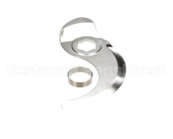 117950S Robot Coupe R30 Straight Blade