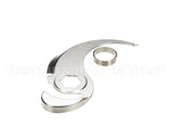 117950S Robot Coupe R30 Straight Blade