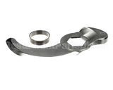 117952S Robot Coupe R45 Straight Blade