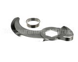 117952S Robot Coupe R45 Straight Blade