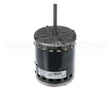 1179566 International Comfort Pro Motor Blower 1/208-230 3/4 600-1200
