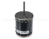 1179566 International Comfort Pro Motor Blower 1/208-230 3/4 600-1200