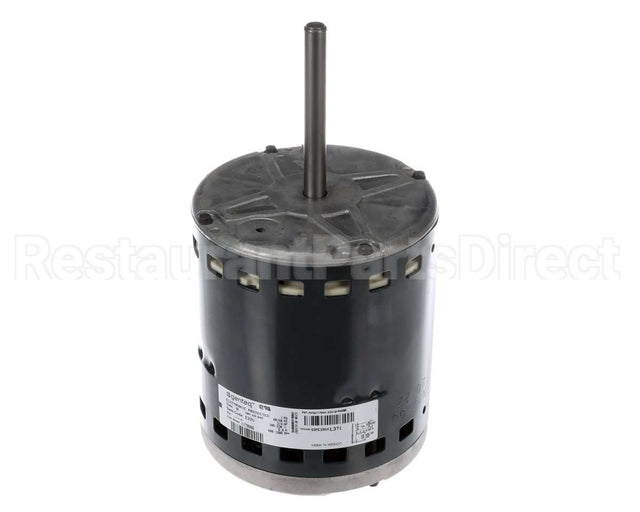1179566 International Comfort Pro Motor Blower 1/208-230 3/4 600-1200