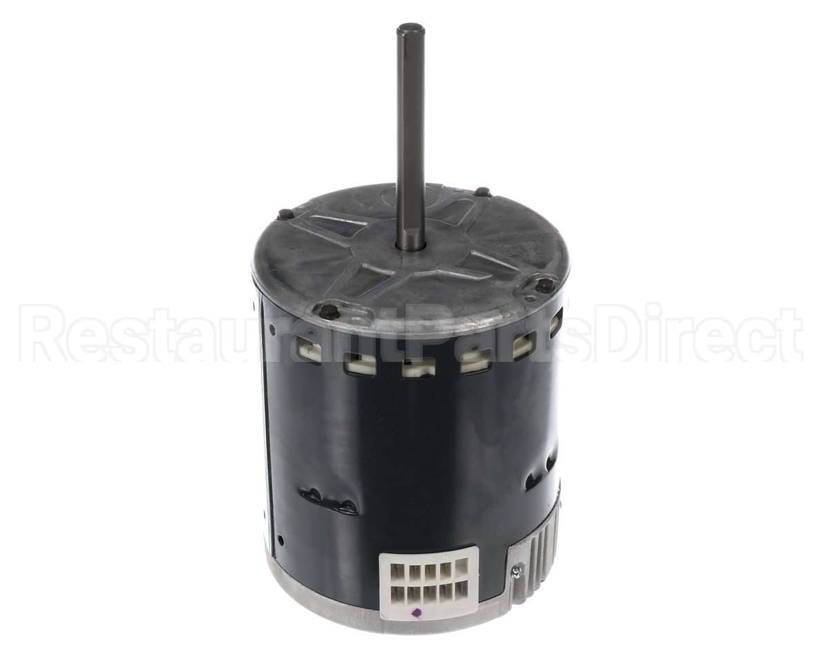 1179566 International Comfort Pro Motor Blower 1/208-230 3/4 600-1200