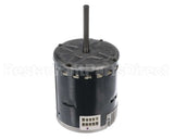 1179566 International Comfort Pro Motor Blower 1/208-230 3/4 600-1200