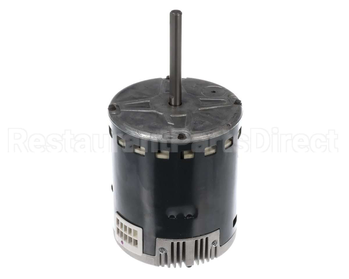 1179566 International Comfort Pro Motor Blower 1/208-230 3/4 600-1200