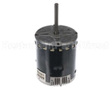 1179566 International Comfort Pro Motor Blower 1/208-230 3/4 600-1200