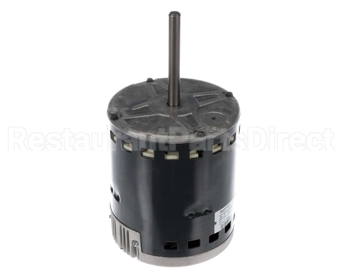 1179566 International Comfort Pro Motor Blower 1/208-230 3/4 600-1200