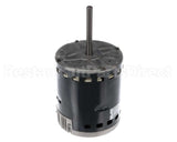 1179566 International Comfort Pro Motor Blower 1/208-230 3/4 600-1200
