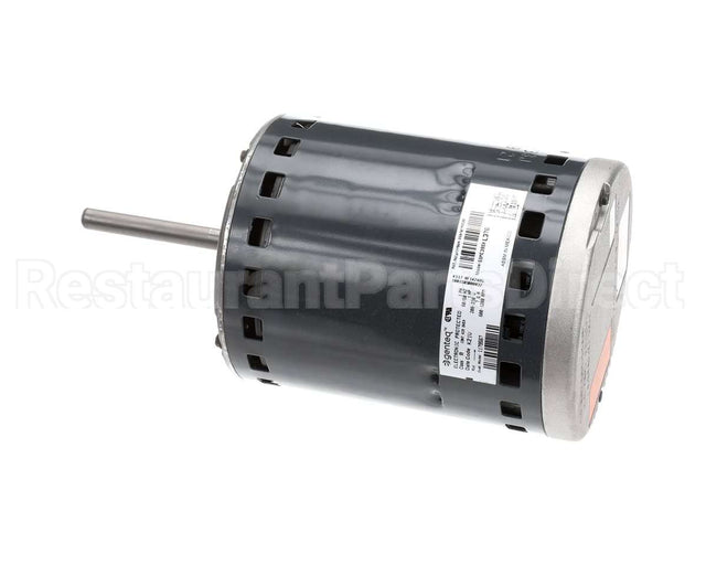 1179567 International Comfort Pro Motor Blower 1/208-230 1 600-1200