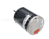 1179567 International Comfort Pro Motor Blower 1/208-230 1 600-1200