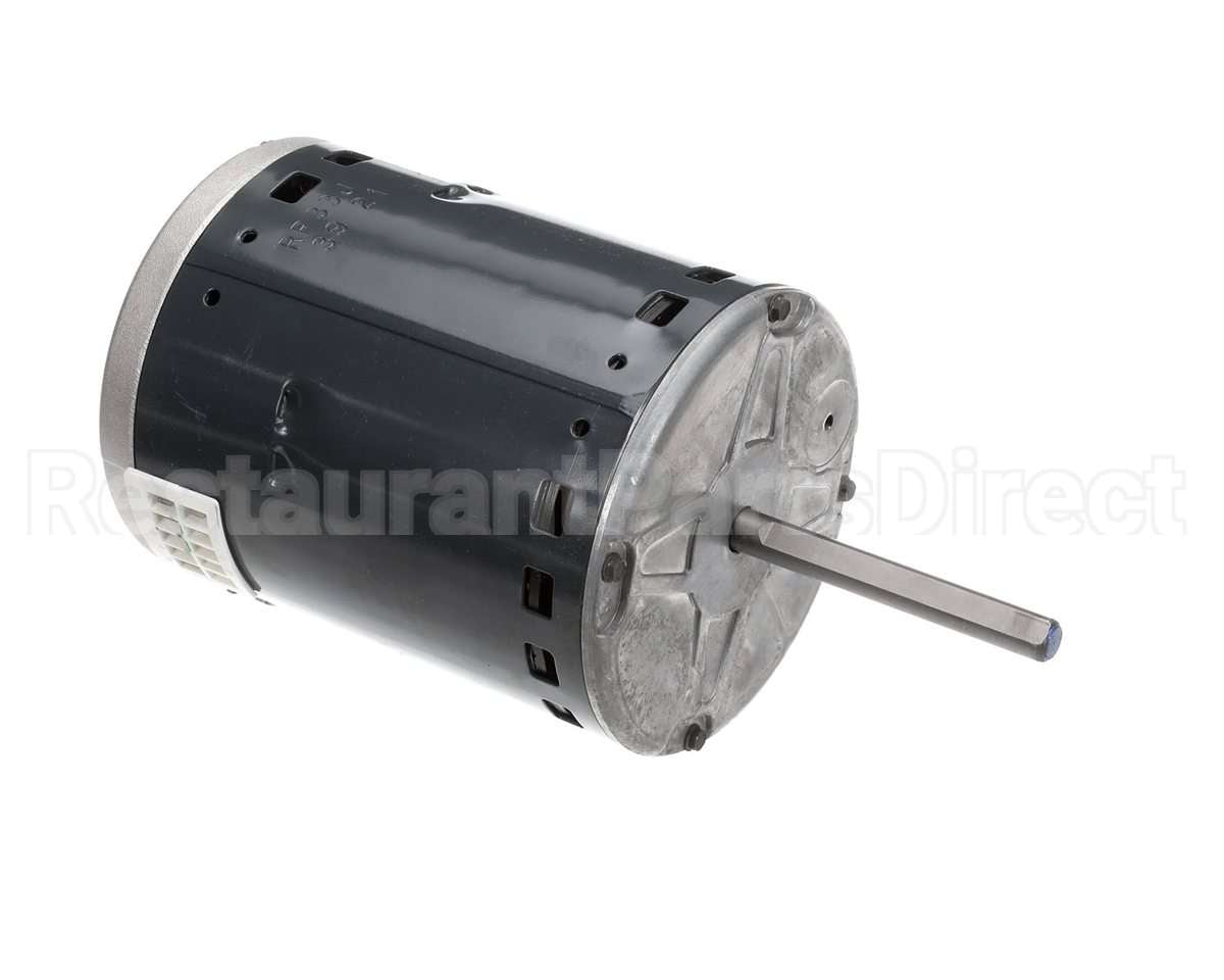 1179567 International Comfort Pro Motor Blower 1/208-230 1 600-1200