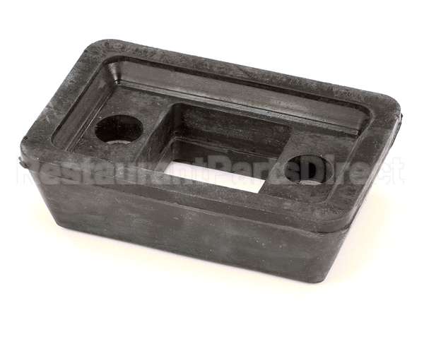 117958S Robot Coupe Stand Foot Vcm