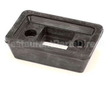 117958S Robot Coupe Stand Foot Vcm