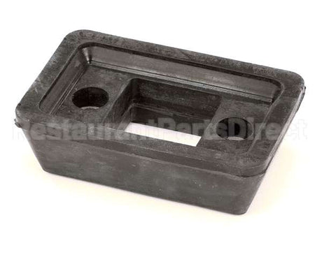 117958S Robot Coupe Stand Foot Vcm