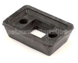 117958S Robot Coupe Stand Foot Vcm