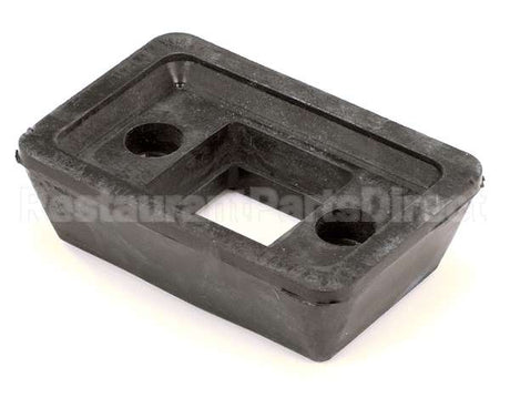 117958S Robot Coupe Stand Foot Vcm