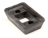 117958S Robot Coupe Stand Foot Vcm