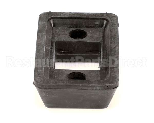 117958S Robot Coupe Stand Foot Vcm