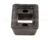 117958S Robot Coupe Stand Foot Vcm