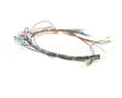 1179591 Southbend Range Harness,Cntl Wiring,115V/Sc/G