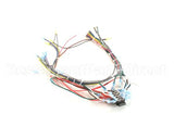 1179591 Southbend Range Harness,Cntl Wiring,115V/Sc/G