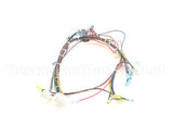 1179591 Southbend Range Harness,Cntl Wiring,115V/Sc/G