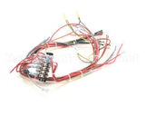 1179593 Southbend Range Harness,Cntl,208V-480V/Sc/E