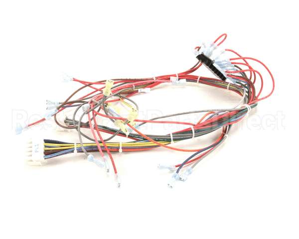 1179593 Southbend Range Harness,Cntl,208V-480V/Sc/E