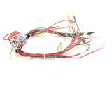 1179593 Southbend Range Harness,Cntl,208V-480V/Sc/E