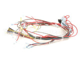 1179593 Southbend Range Harness,Cntl,208V-480V/Sc/E