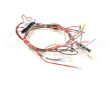 1179593 Southbend Range Harness,Cntl,208V-480V/Sc/E