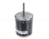 1179596 International Comfort Pro Motor Blower 1/208-230 3/4 600-1200