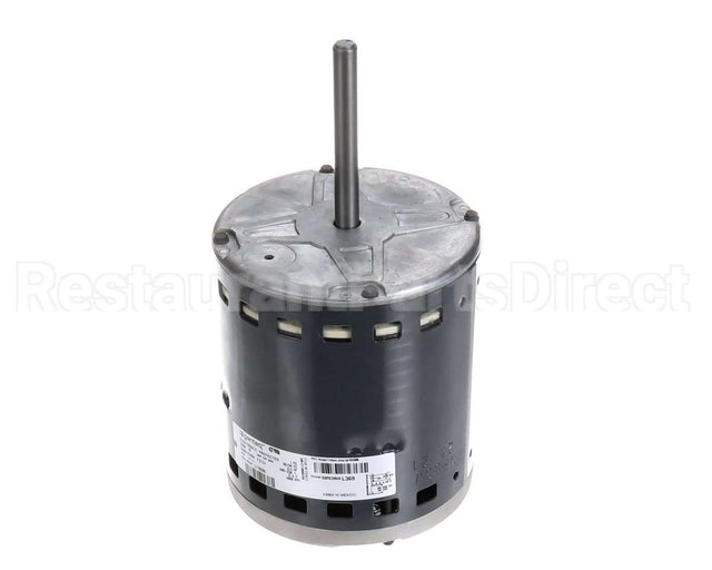 1179596 International Comfort Pro Motor Blower 1/208-230 3/4 600-1200