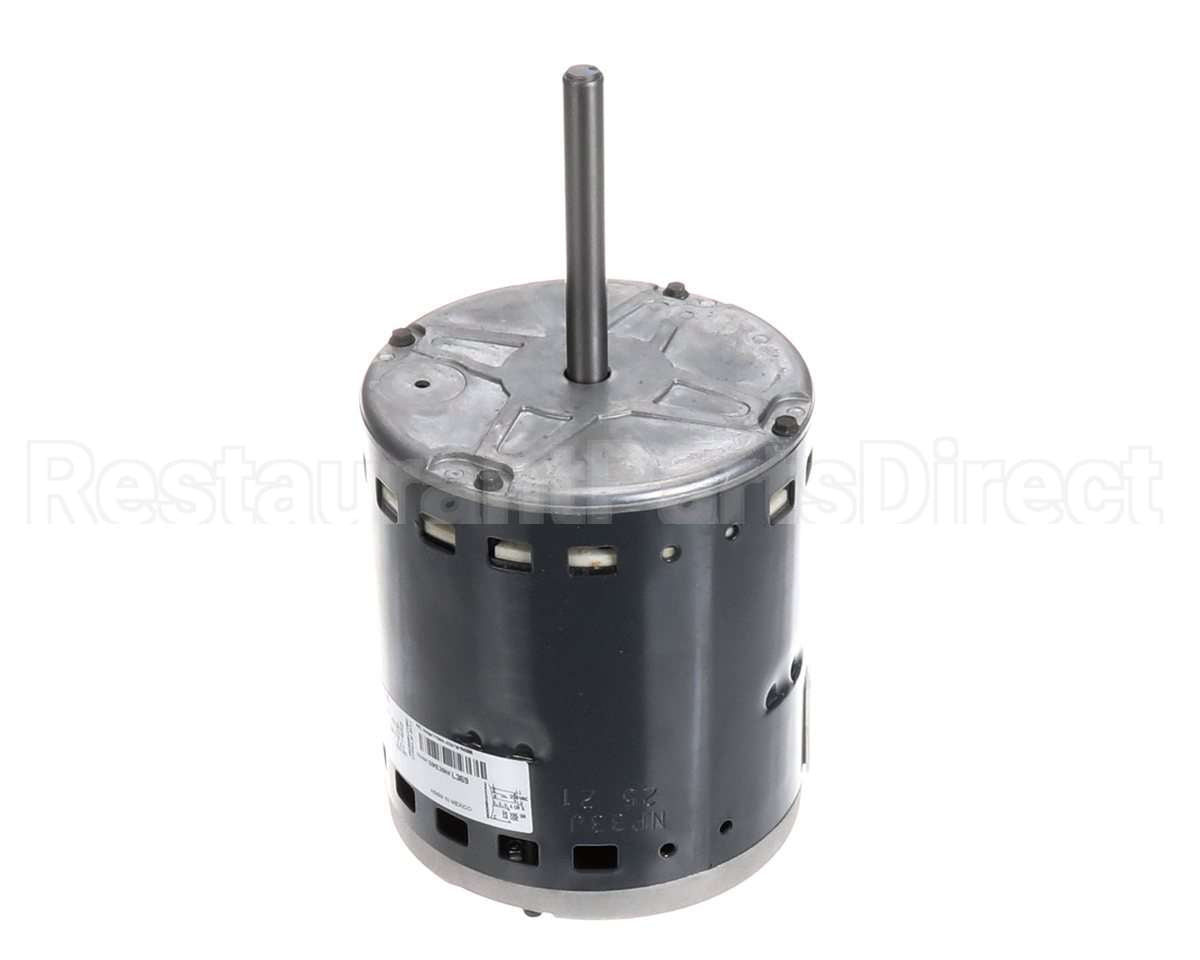 1179596 International Comfort Pro Motor Blower 1/208-230 3/4 600-1200