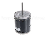1179596 International Comfort Pro Motor Blower 1/208-230 3/4 600-1200