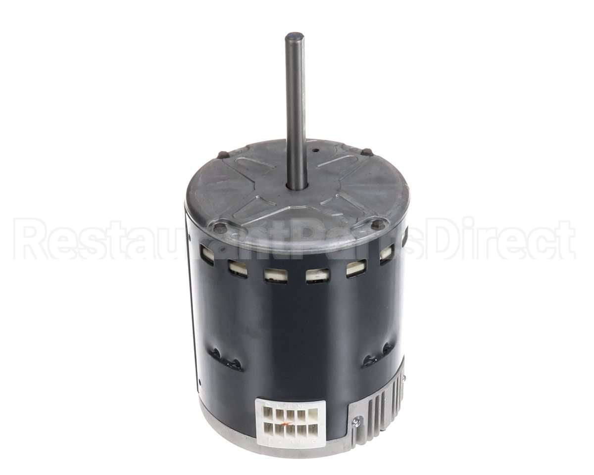 1179596 International Comfort Pro Motor Blower 1/208-230 3/4 600-1200