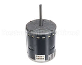 1179596 International Comfort Pro Motor Blower 1/208-230 3/4 600-1200