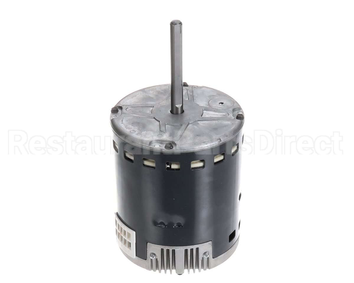 1179596 International Comfort Pro Motor Blower 1/208-230 3/4 600-1200