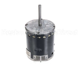 1179596 International Comfort Pro Motor Blower 1/208-230 3/4 600-1200