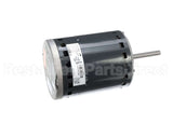 1179597 International Comfort Pro Motor Blower 1208230 1 6001200